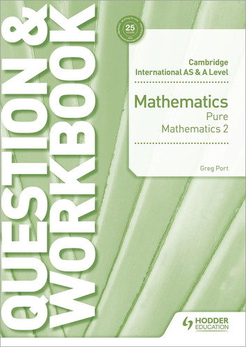 Cambridge international a - international, as