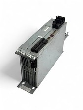 SEW Eurodrive MXA81A-012-503-00/F Moviaxis Achsmodul