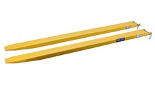 Gabelstaplerzinken 2400mm