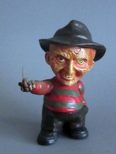 Freddy Krueger Nightmare on