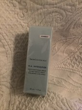 SkinCeuticals H.A. Intensifier