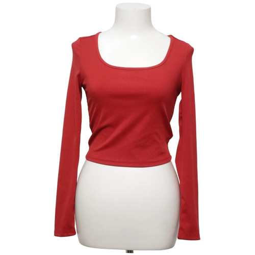 Shein crop top größe 36 - shein,, top,