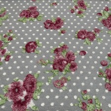 Stoffrest 40cm x 156cm