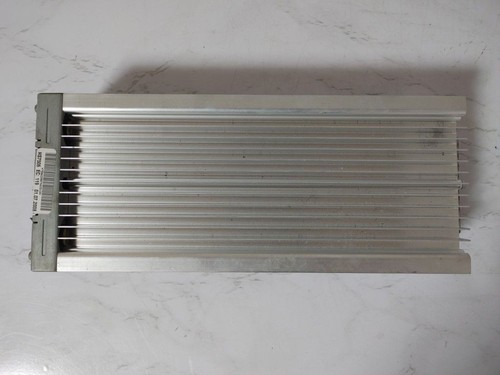 9166897 bmw e65 - 9166897,