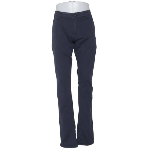 Oliver chino - qs,