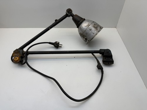 Midgard gelenklampe drgm drp - midgard,