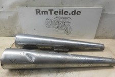 Suzuki GSX 400 E/S GK53C