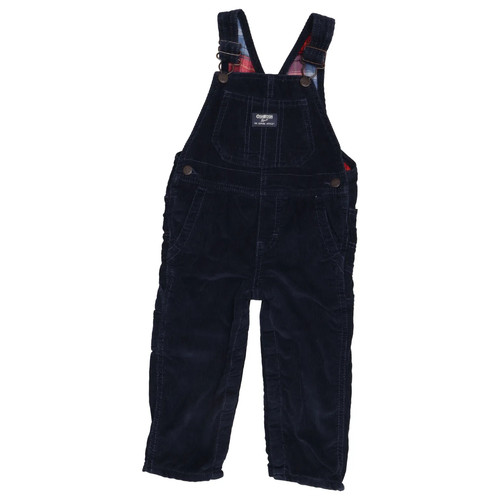 Oshkosh gosh latzhose - oshkosh,
