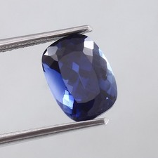 12.20 Karat AAA Klasse