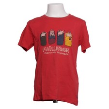 Fjällräven, T-shirt