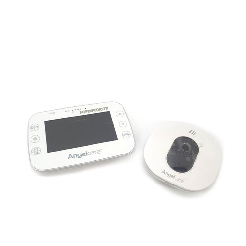 Foppapedretti angelcare ac327 - angelcare,