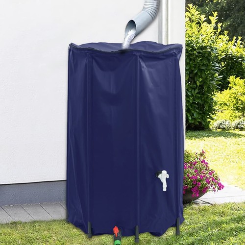 Wassertank mit wasserhahn - wassertank,