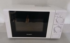 Exquisit MW900-030 Mikrowelle