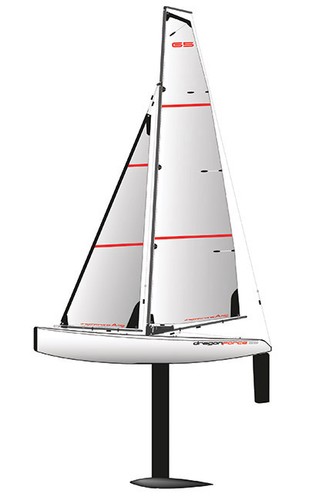 Joysway dragon force - joysway, pnp