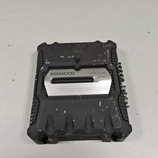 Kenwood KAC-5204 Verstärker -