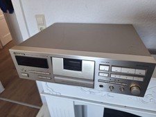 Pioneer CT-s620 Stereo