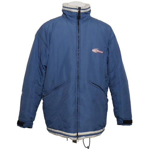 Helly hansen segeljacke - helly, hansen,