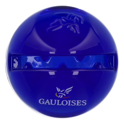 Gauloises tischaufsteller - gauloises,