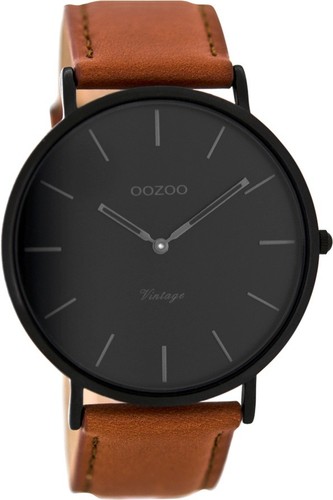 Sale oozoo vintage - sale,