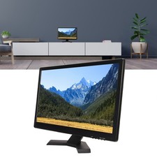 21.5 Inch LED Digital TV 2K HD