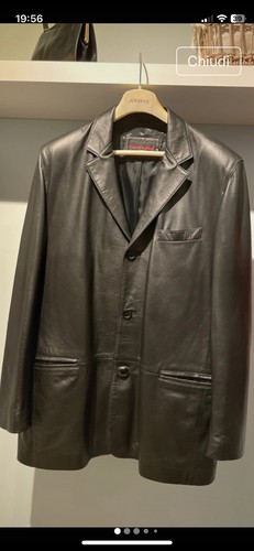 Chevignon jacke blazer herren - jacke,