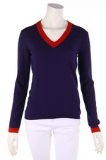 D&G DOLCE & GABBANA Pullover