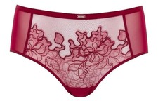 Triumph Hipster Slip Alluring