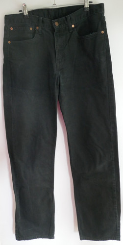 Levis schwarze jeans - ❤️levis,