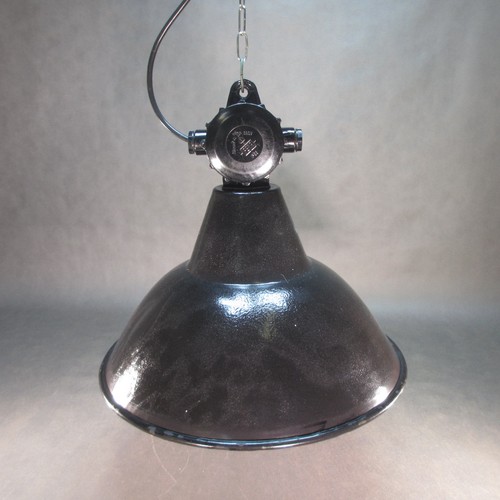 Xxl art deco - art, lampe