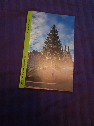 Sonderheft 2023 der - sonderheft, "der