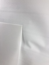 PLEXI Acrylglas Platten 1,5mm