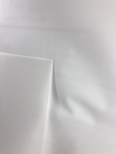 Plexi acrylglas platten 5mm - platten, 1,5mm