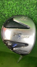 F-50 Mizuno 7-Holz - Damen