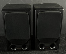 Sumida Digital Sound Speaker