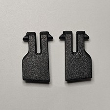 Für Logitech