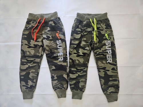 Kinder tarnhose neu jungen - kinder,