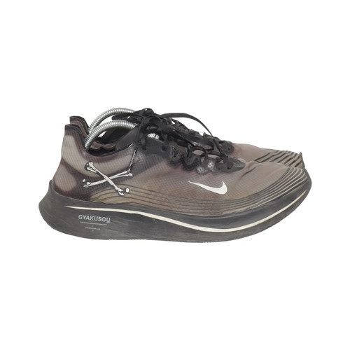Nike sneaker größe 45 - nike,, sneaker,