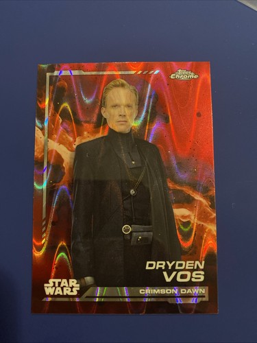 Star wars karte - karte, topps