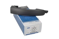 Original Türgriff außen