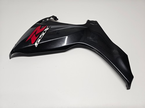 Suzuki gsx 600 k7 - gsx-r, k6