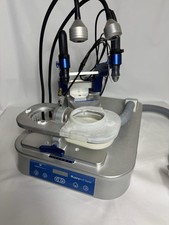 Amann girrbach ceramill base - amann,