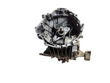 GVS getriebe ft für AUDI A6
