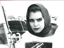 Sahara original pressefoto - 1, original-pressefoto