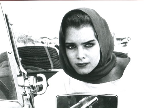 Sahara original pressefoto - sahara:, 1
