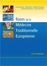 Les bases de la médecine
