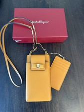 Salvatore Ferragamo