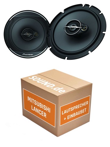 Lautsprecher boxen hinten - lautsprecher,