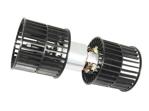 Gebläsemotor bmw e12 e21 - e12,
