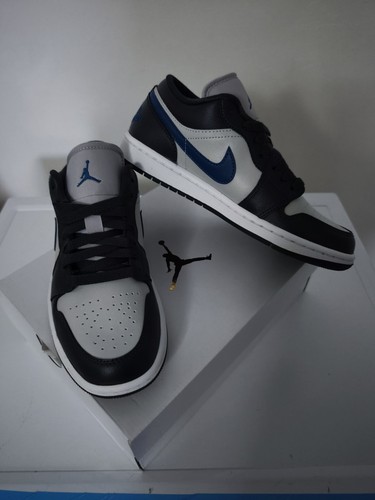 Nike jordan - nike,