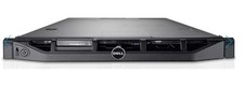 DELL PowerEdge R310 | 1x Xeon